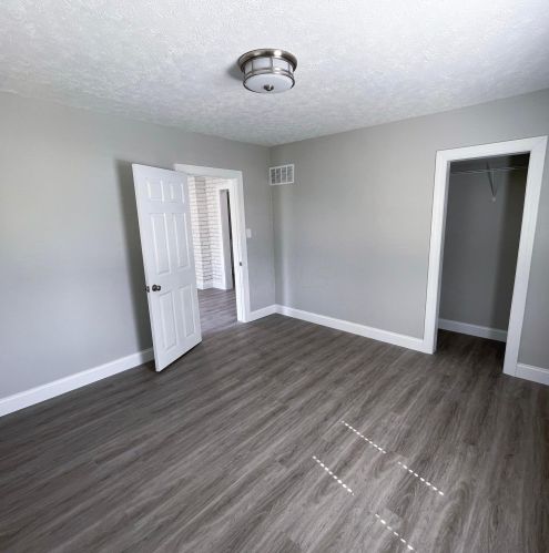 8644 Lilly Chapel Georgesville Rd, West Jefferson OH  43162-9769 exterior