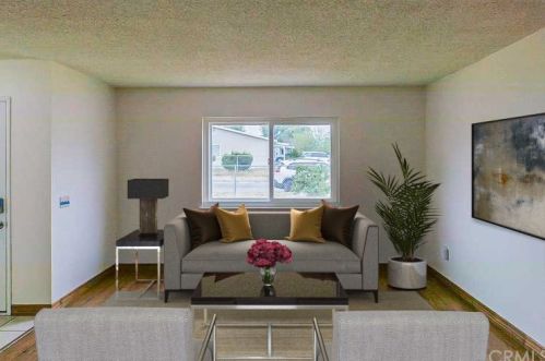 4595 Brookfield St, San Bernardino, CA 92407-3902