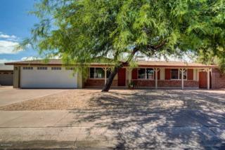6869 Vernon Ave, Scottsdale, AZ 85257-2080