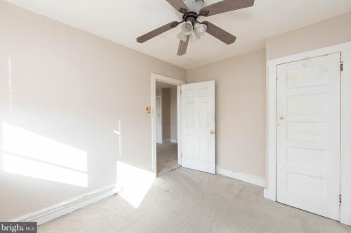 7701 Park Ave, Camden NJ  08109-3534 exterior