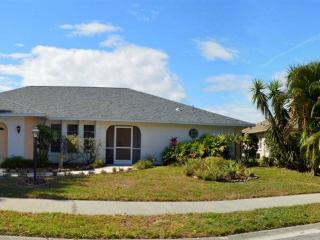 5673 Alden Garden Way, Sarasota, FL 34235-9158