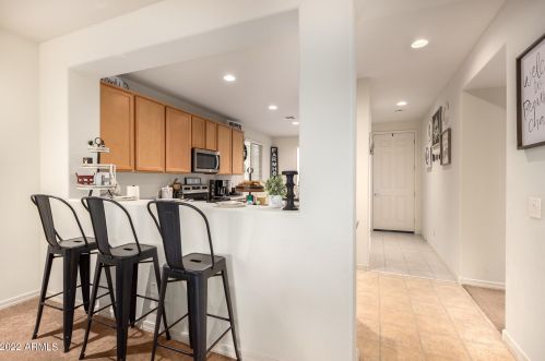 138 191 Ave, Buckeye AZ 85396-5732 exterior