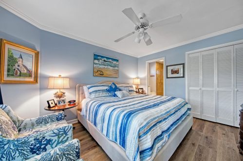 238 Audubon Dr, Destin FL 32550-4583 exterior