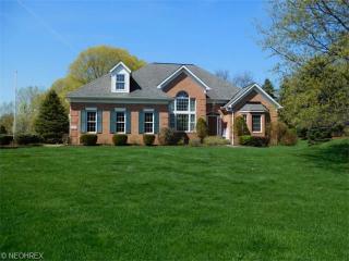 5480 Canyon Ridge Dr, Painesville, OH 44077-5187