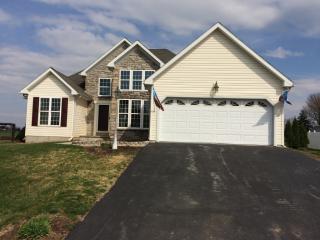 65 Fig Tree Way, Strinestown, PA 17345-9319