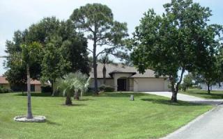 6225 Pebble Ln, Sebring, FL 33876-6321