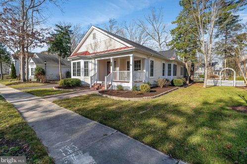 33499 Cleek Way, Millsboro, DE 19966-6238