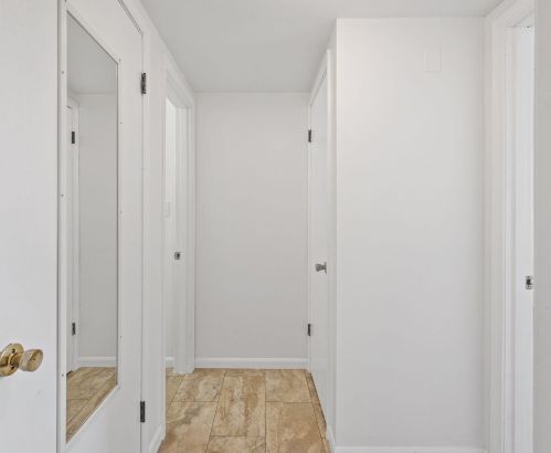 105 Highland Trce, Newport KY  41076-1152 exterior