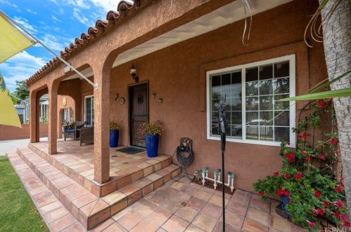 5811 Darlington Ave, Buena Park, CA 90621-2108
