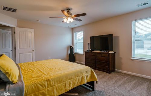 30 Dyer Dr, Camden-Wy DE  19934 exterior