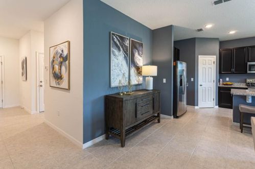 1200 Atlantic Ct, Kissimmee, FL 34759-5007