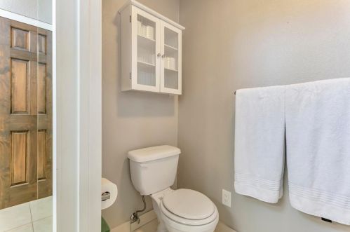 17337 Tassajara Cir, Morgan Hill CA  95037-7023 exterior