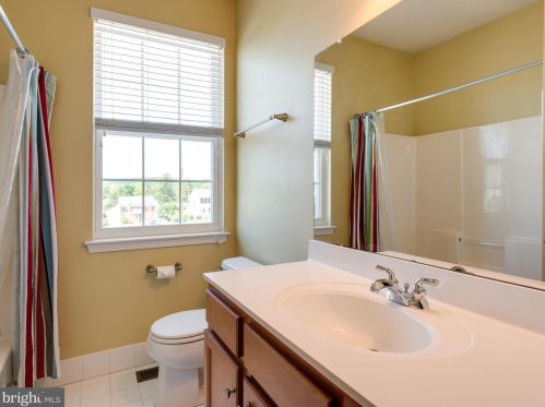 309 William Taft Ave, Downingtown PA  19335-3097 exterior