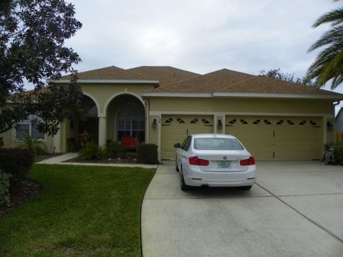 138 Cedar Springs Cir, De Bary, FL 32713-4806