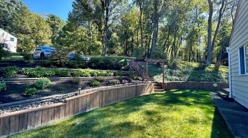 493 Birch Way, New Kensington PA  15068-5037 exterior