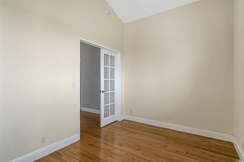 509 Poppy Cir, Benicia CA  94510-3715 exterior