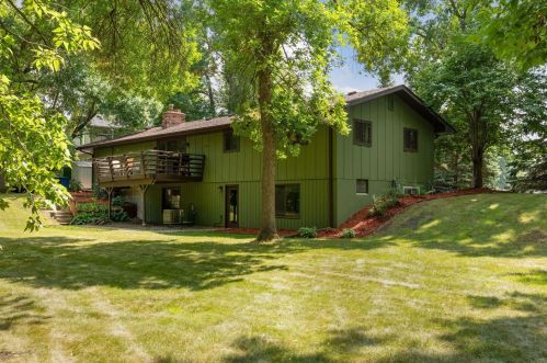 7046 Brian Dr, Lino Lakes, MN 55038-9736