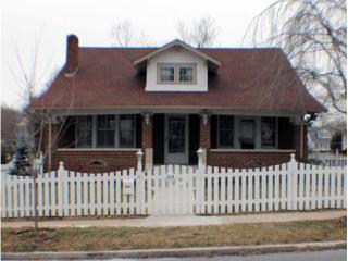 1014 Catawba St, Kingsport, TN 37660-4502
