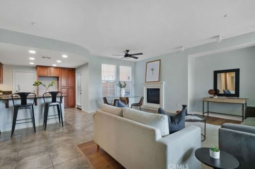15870 Main St, Chino, CA 91708-9370