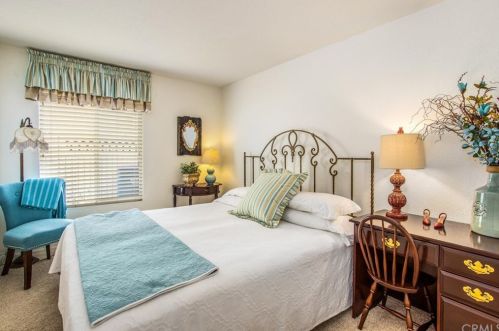 25219 Huron St, Loma Linda CA  92354-3609 exterior