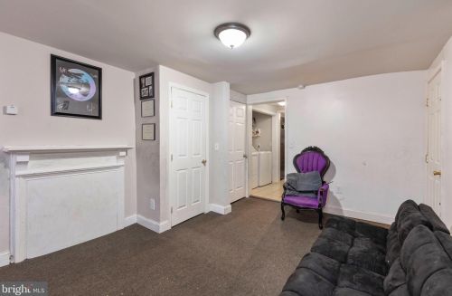 529 Cherry St, Norristown PA 19401-3801 exterior