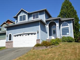 5219 80th Ave, Marysville, WA 98270-8992