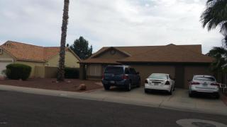 7817 Crocus Dr, Peoria, AZ 85381-8526