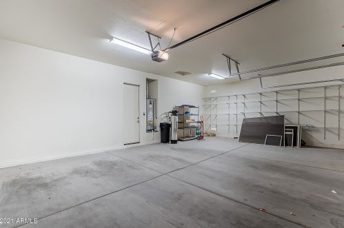 1400 Margate St, Chandler AZ  85286-6156 exterior