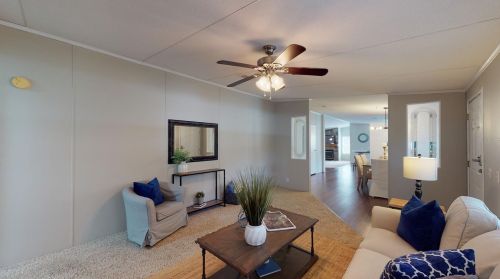 13920 Hillcrest Dr, Riverview FL  33569-6544 exterior