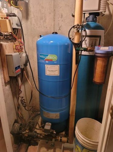 175 Woodville Alton Rd, Richmond RI  02832-2421 exterior