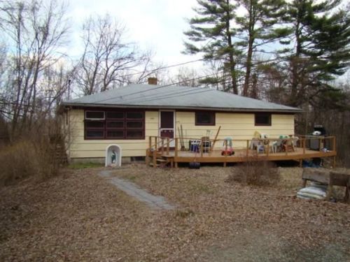 255 Putnam Hill Rd, Sutton, MA 01590-1654
