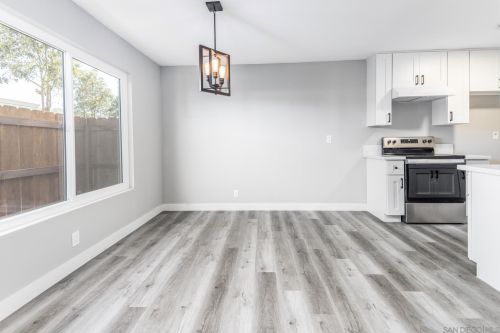 4342 Highland Ave, San Diego, CA 92115-4383