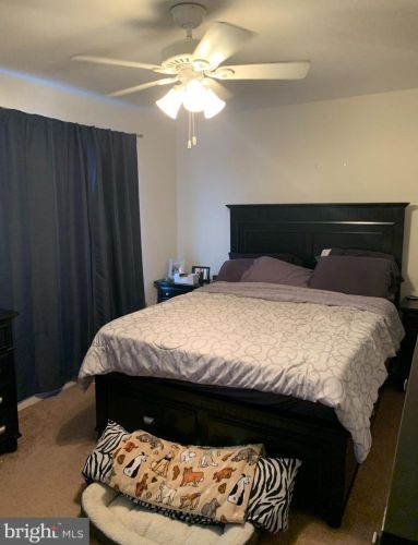 5419 Pond Rd, Harrisburg PA 17111-3764 exterior