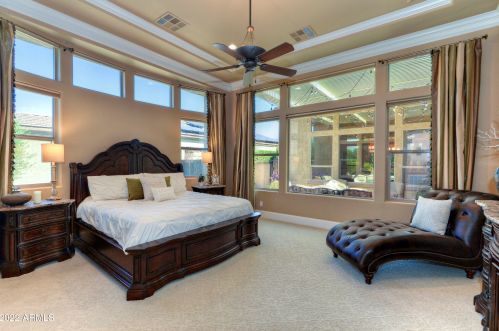 27495 125 Dr, Peoria AZ 85383-0363 exterior