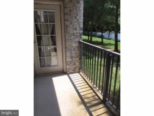 4105 Dolphin Ave, Northfield, NJ 08225-2584