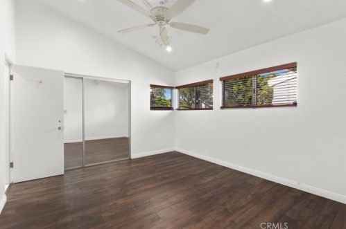 2433 Via Sonoma, Palos Verdes Estates CA  90274-2030 exterior