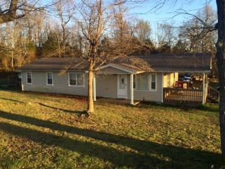 1709 Upton Talley Rd, Upton, KY 42784-9612