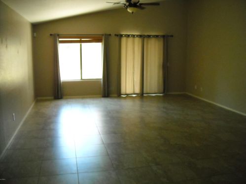 37012 Leonessa Ave, Maricopa AZ  85138-4975 exterior