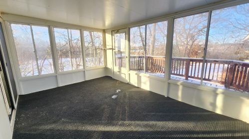 403 Loomis St, La Crosse WI  54603-2845 exterior