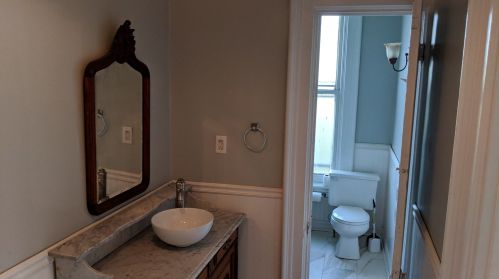 1542 Scott St, Covington KY  41011-3454 exterior