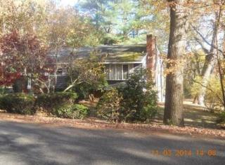 49 Washington Ave, Wilmington, MA 01887-2306