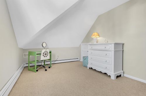 119 Pearl St, Tinton Falls NJ  07701-1522 exterior