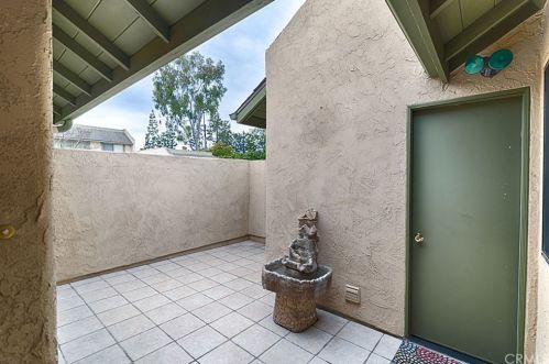 620 Black Walnut Way, La Habra CA  90631-5906 exterior