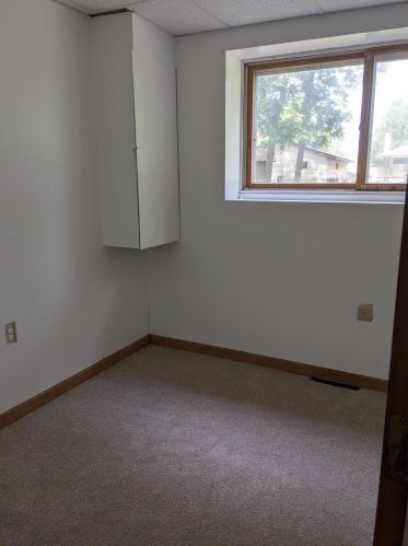 1641 County Rd B, Saint Paul MN 55113-4020 exterior