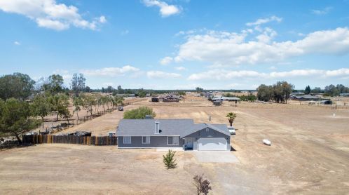 19892 Road 30 1/2, Madera, CA 93638-8071