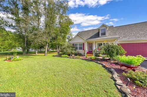 24362 Boblin Ct, Millsboro, DE 19966-3627