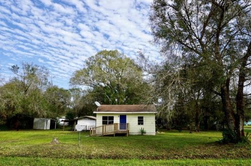 10162 Lettuce Lake Ave, Arcadia, FL 34269-4485
