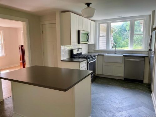 1556 Shandelee Rd, Lew Beach NY  12758-7534 exterior