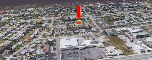 104 Claire Ter, Daytona Beach FL 32118-5114 exterior