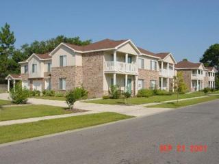 1495 Ponderosa Rd, Fort Walton Beach, FL 32547-6119